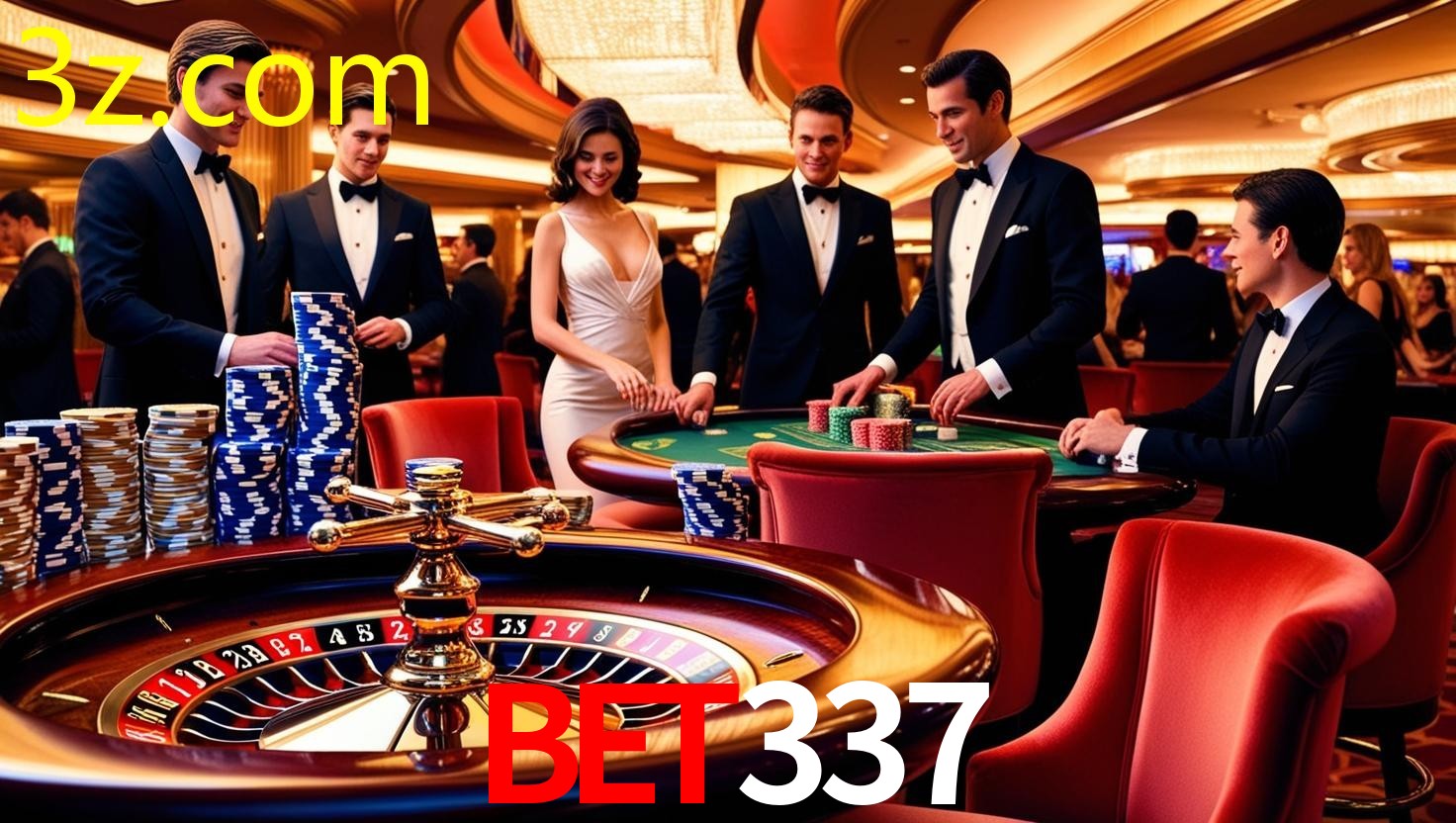 BET337