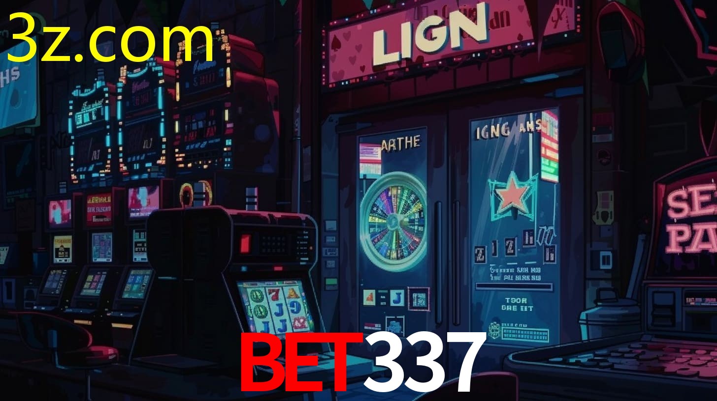 BET337