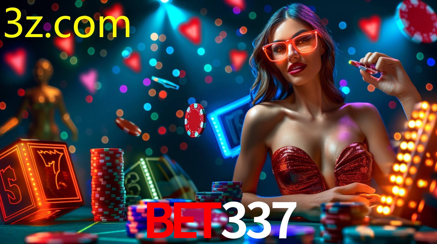 BET337