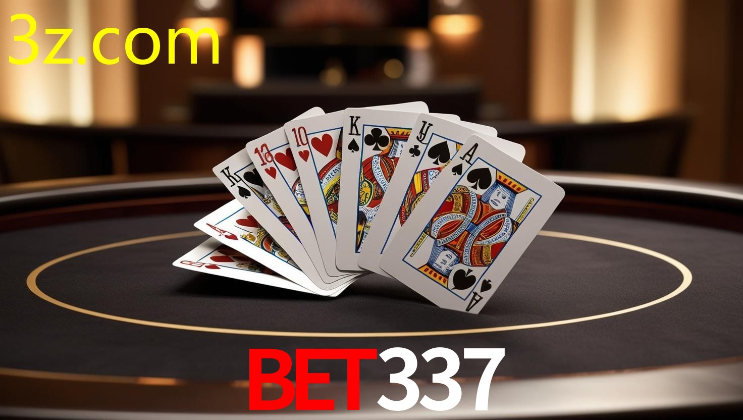 BET337
