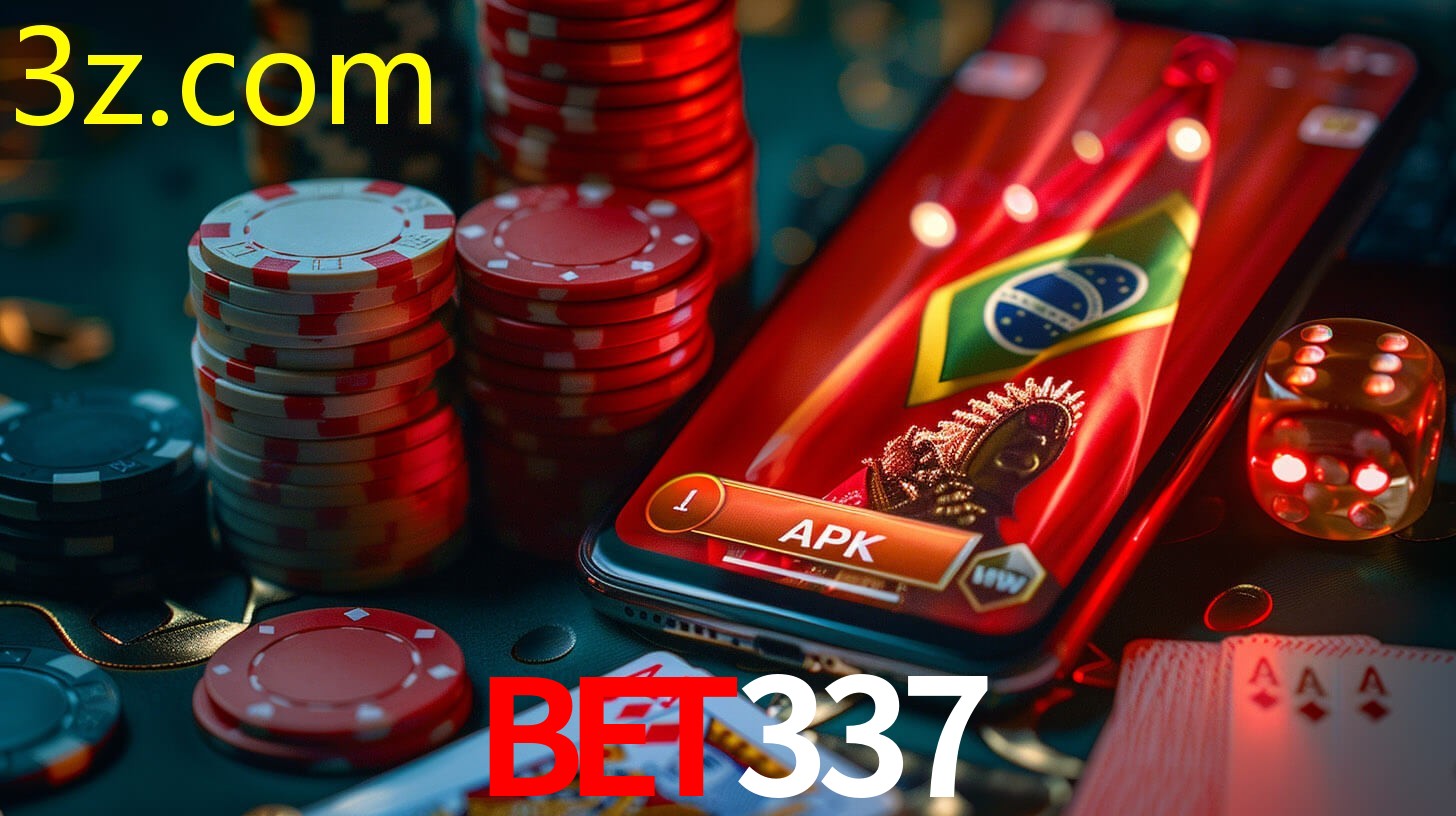 BET337