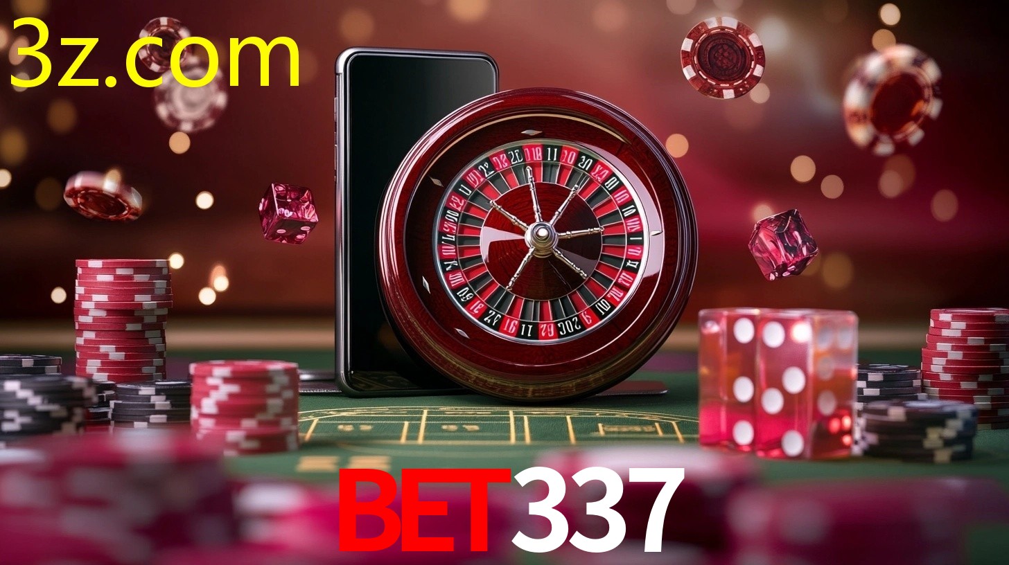 BET337
