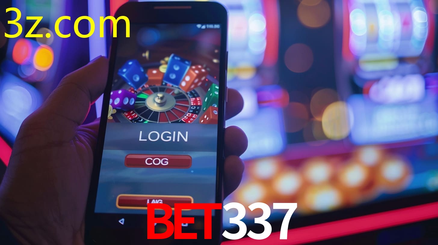 BET337