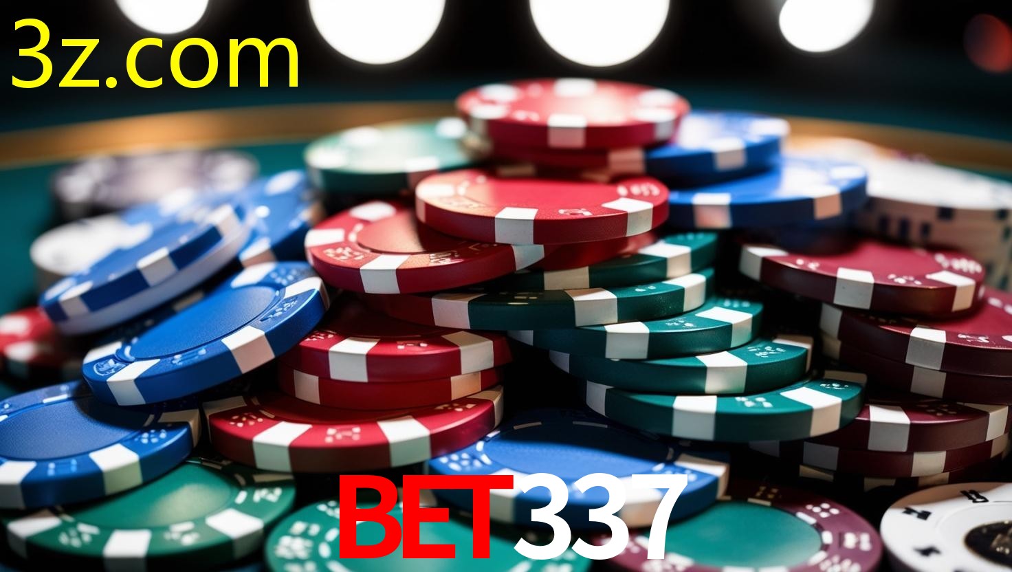 BET337