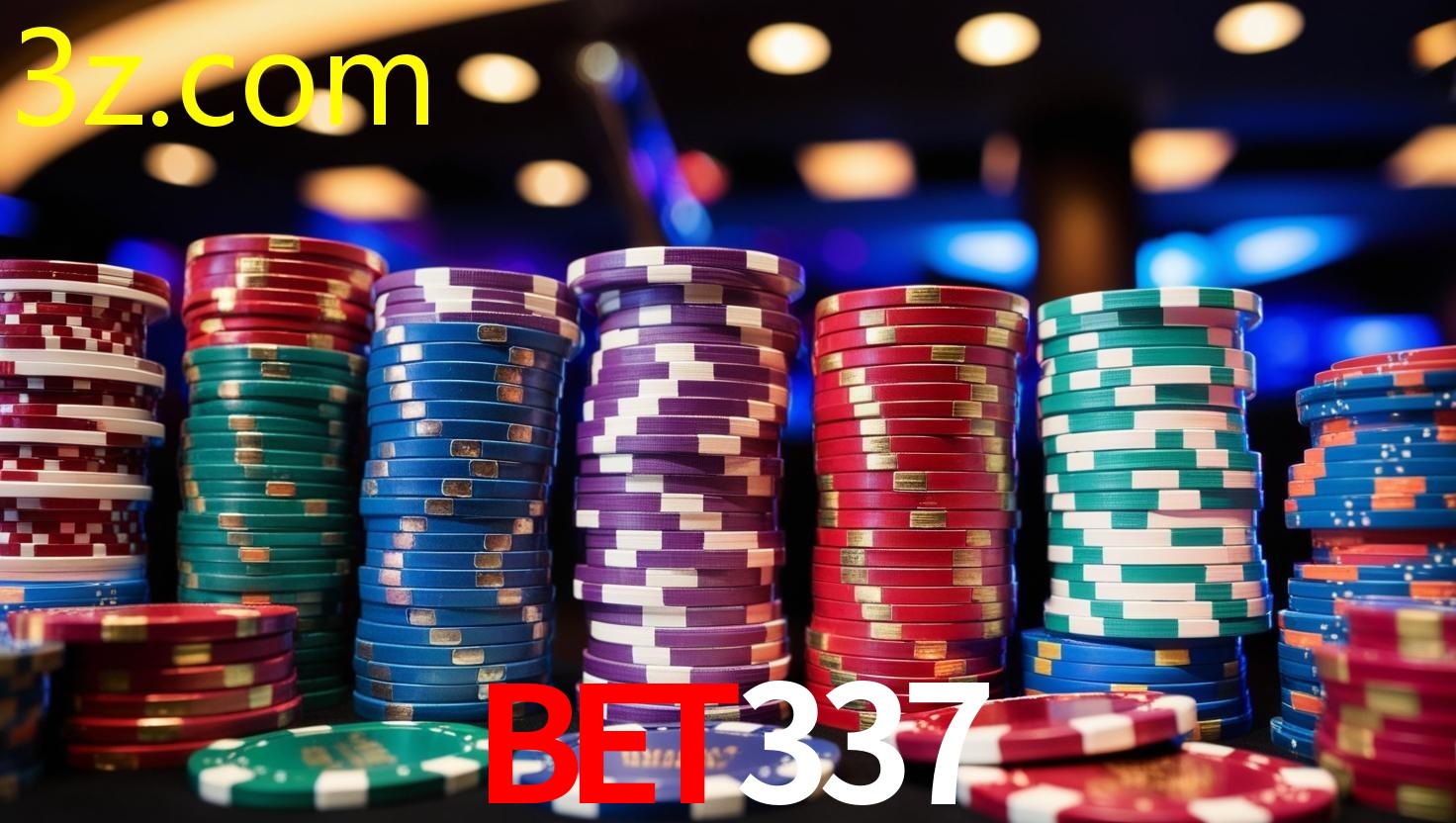 BET337