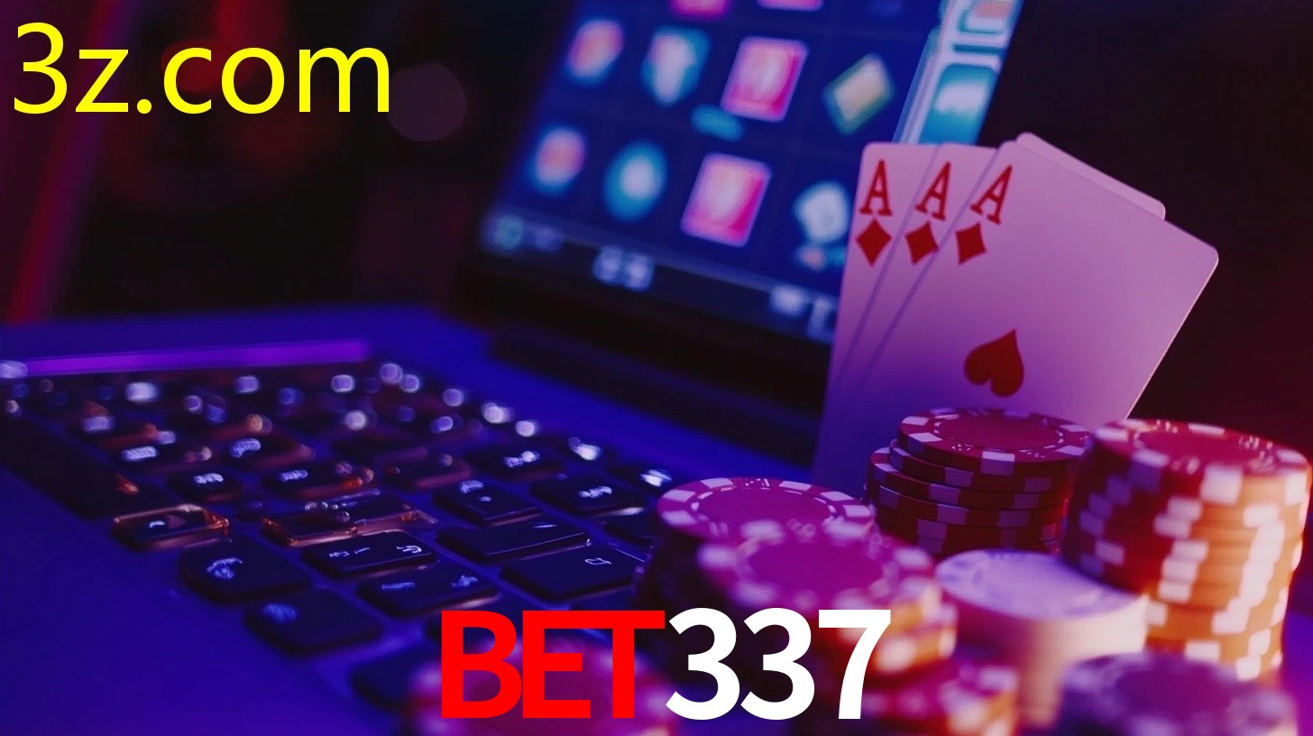 BET337