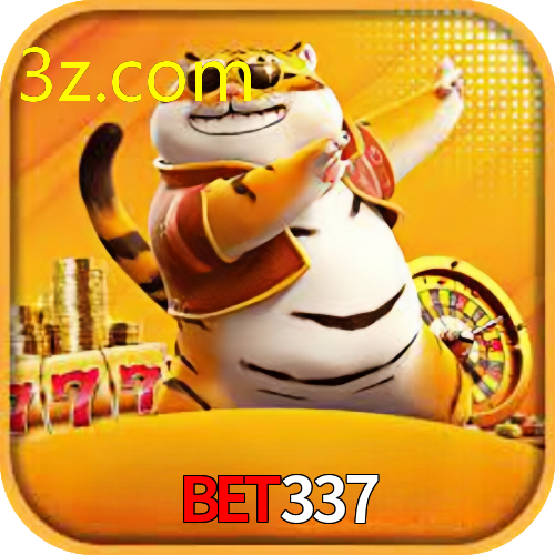 BET337