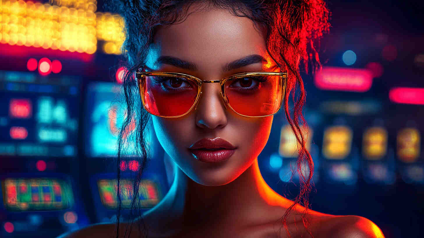 Fortune Games Series