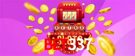 Prosperity Fortune Tree - PG Soft Slot
