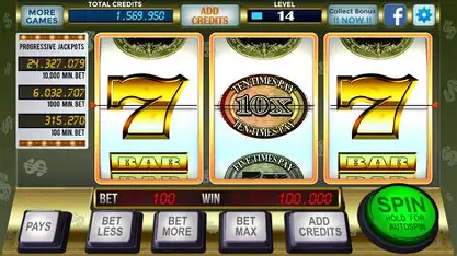 Poker Variations