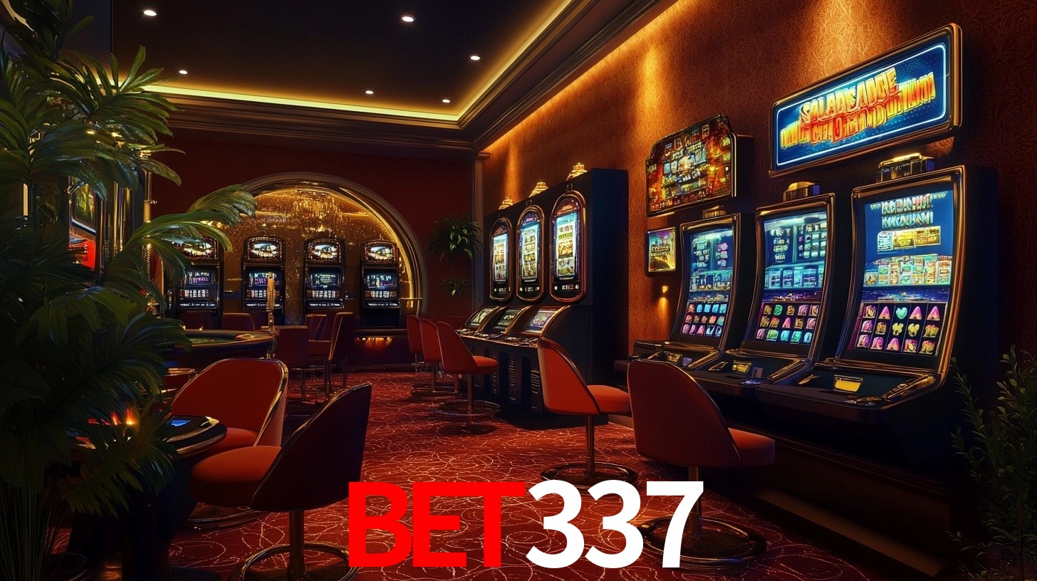 Welcome Bonus - Golden Dragon