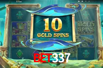 The Great Icescape Slot - PG Soft