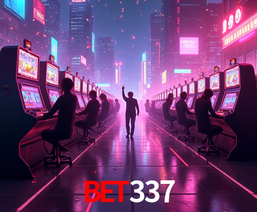 PG Slots Collection