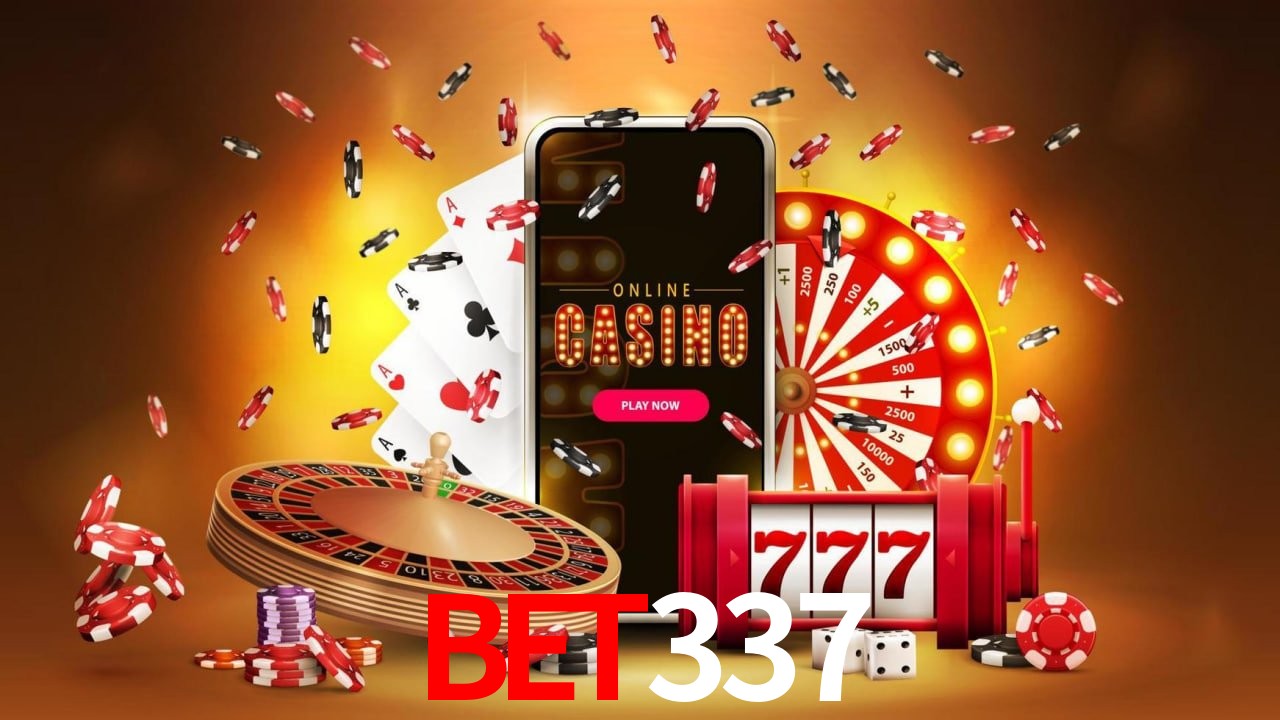 Slot Games Collection