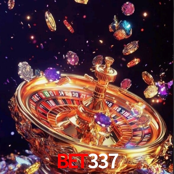VIP Bronze Benefits