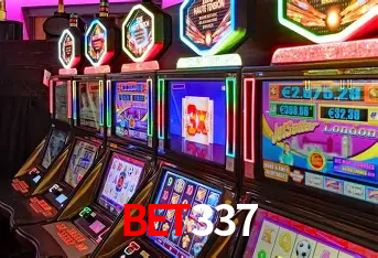 Bikini Paradise Slot - PG Soft