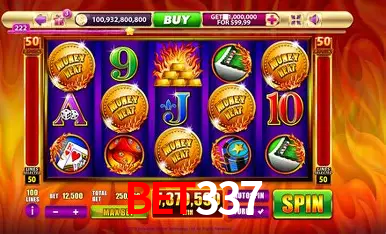 Symbols of Egypt Slot - PG Soft