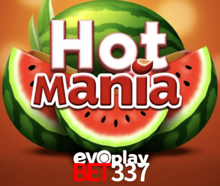 BGaming Live Blackjack